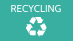 Recycling