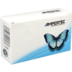 Kompatible Tinte ersetzt Epson C13T03324010 cyan