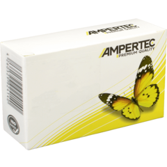 Kompatible Tinte ersetzt Canon PGI-29Y yellow