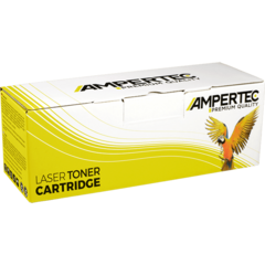 Kompatibler Toner ersetzt Toshiba T-FC30E-Y 6AJ00000095 yellow