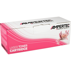 Kompatibler Toner ersetzt Toshiba T-FC30E-M 6AJ00000097 magenta