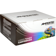 4 Kompatible Toner ersetzt HP 222A Multipack KCMY