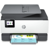 HP Officejet Pro 9019e (22A59B)