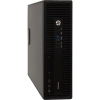 HP EliteDesk 800 G2