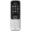 Unify OpenScape DECT Phone S6entry Mobilteil