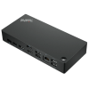 Lenovo 40AY0090EU ThinkPad Dockingstation Universal USB-C