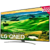 LG-50QNED816QA