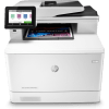 HP Color Laserjet Pro MFP M479fnw