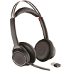 Poly (Plantronics) Voyager Focus UC Stereo