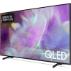 Samsung TV 43'' Q60A SAMG- GQ43Q60AAU