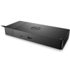 Dell Docking Station WD19S