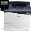 Xerox VersaLink C400V/DN
