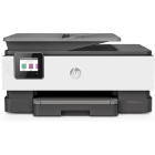 HP Officejet 8022 (1KR65B)